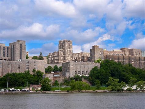 sexual assault reports  double  west point abc news
