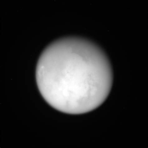 image  titan nasa solar system exploration