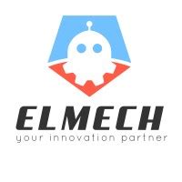 elmech technology linkedin