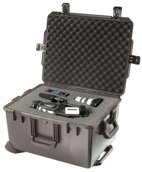 pelican protective case     length     width