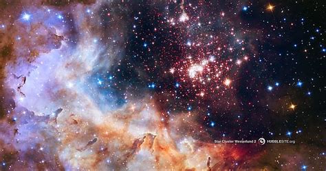 Gorgeous Space Pictures Taken By The Hubble Space Telescope Find More