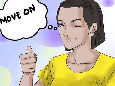 how to get happy when you re sad with pictures wikihow