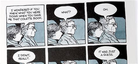 fun home alison bechdel books the new york times