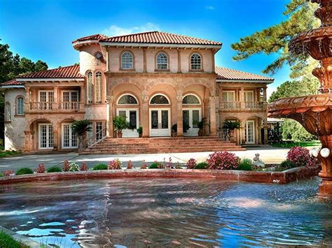 mansions  sale texas texas luxury homes supremeauctions supreme auctions