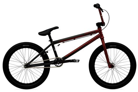 imagenes de bicicleta bmx imagui