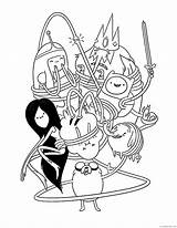 Coloring Pages Printable Characters Adventure Time Cartoon Finn Coloring4free Jake Surfer Silver Getcolorings Network Pages5 Printables Related Posts Color Getdrawings sketch template