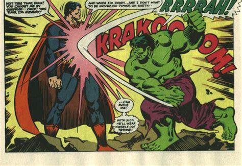 12 heroes and villains who kicked the incredible hulk s green ass