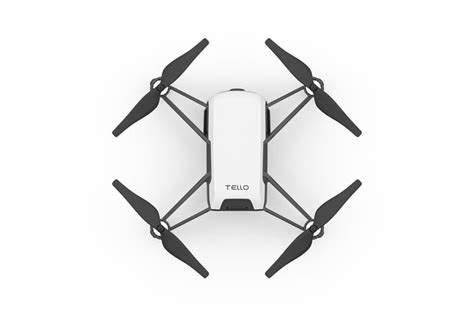 harga drone terbaru november  liu purnomo