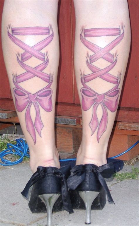Saw These On A Girl Today And Fell In Love Tattoo Son Gem Tattoo
