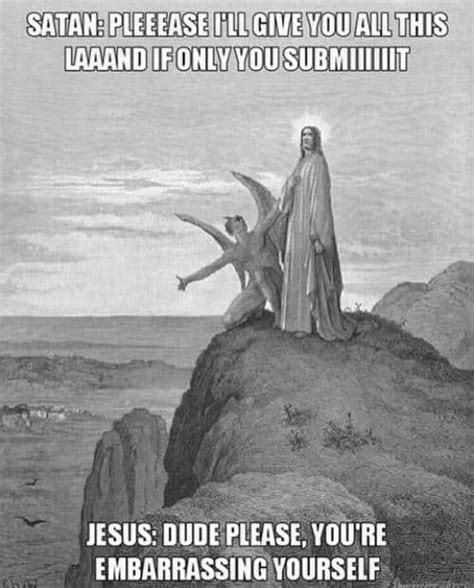 hilarious christian memes  brighten  day