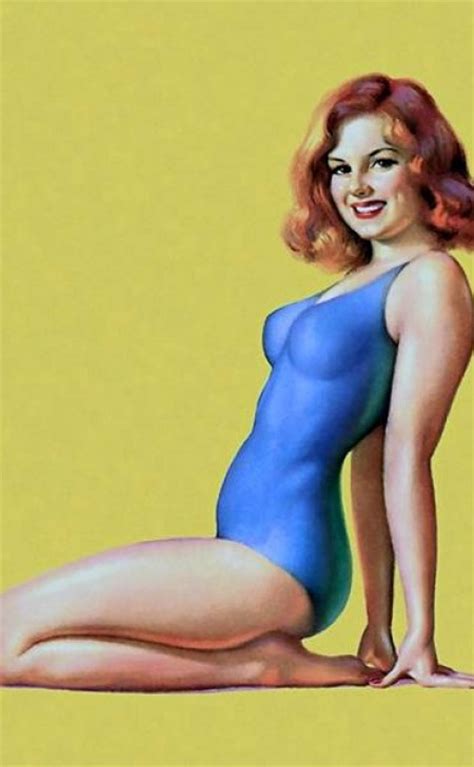 17 Best Images About Pinup Poses On Pinterest Models