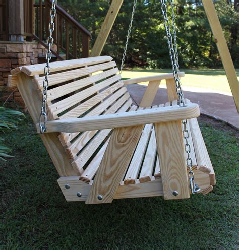 top  gorgeous porch swings  invest   endless comfort  fun