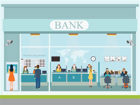 bank branches retain  appeal investment executive