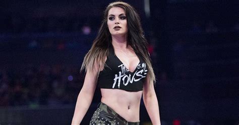 paige     instagram posts thesportster