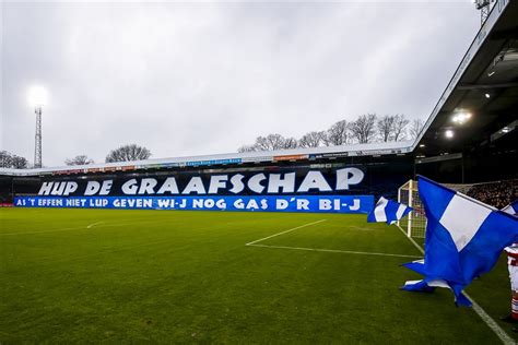 knvb verplaatst speelronde  ajax sluit af bij de graafschap ajaxnl