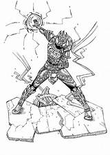 Rider Kamen Destroy Netart Enemy Mewarnai sketch template