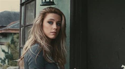 Pin By Jandl On Madison Amber Heard Drive Angry Drive