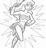 Pages Coloring Woman Spider Getcolorings Color Printable Superhero sketch template