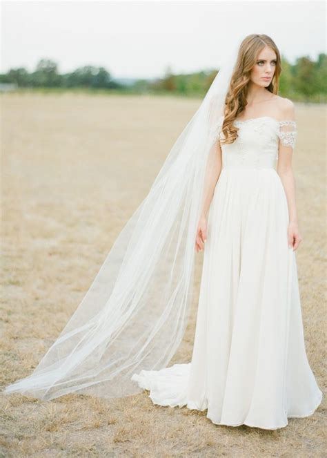 wynter chapel wedding veil tania maras bridal