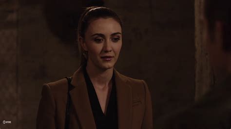 madeline zima as tracey barberato from twin peaks a guide to the new