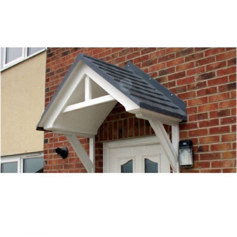 redcar duo pitch inverted  feature grp door canopy door canopy grp doors door canopy porch