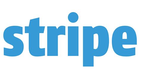 stripe logo  symbol meaning history png