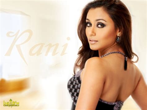 10 images about rani xxx on pinterest actresses photos of kareena