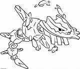 Steelix Legendaire Beau Dracaufeu Colorier Lunala Inspirant Lougaroc Soleil Benjaminpech Solgaleo Lune Pokémon Danieguto Choisir sketch template