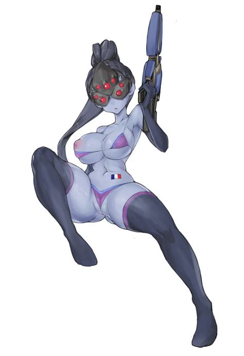 various overwatch xxx pics and 1 special overwatch hentai