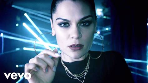 Jessie J Laser Light Youtube Music Videos And Lyrics Free Download