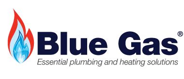 essential plumbing  heating solutions blue gas uk