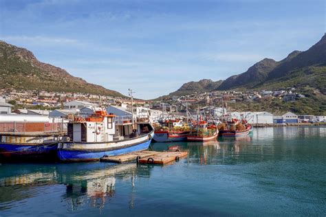 insiders guide  hout bay lanalou style