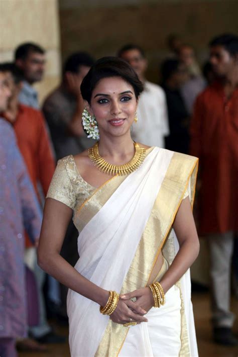 indian cine wallpaper actress asin s latest 2012 photos