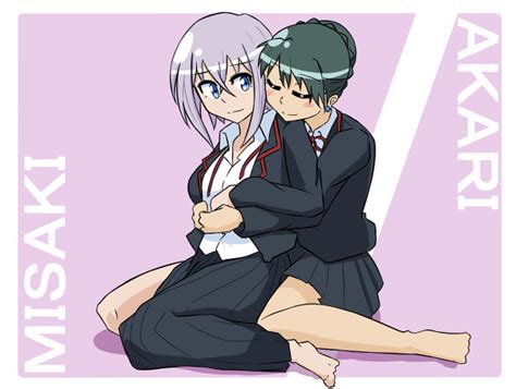 your favorite pairings in the anime forums