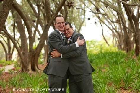 pin on lgbtq weddings