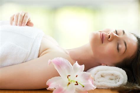 relax   spa swedish massage deep tissue massage massage