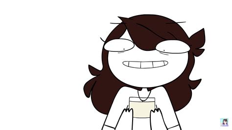 i love candles jaiden animations pinterest