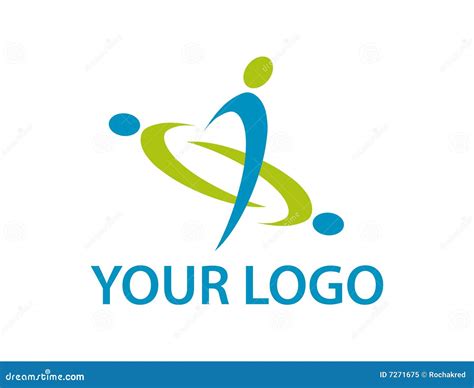 logo royalty  stock photo image