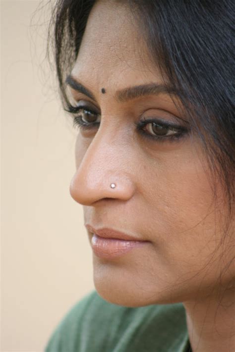 indian actress photos roopa ganguly