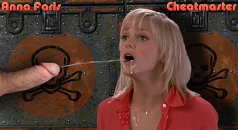 post 911078 anna faris cheatmaster cindy campbell scary movie fakes
