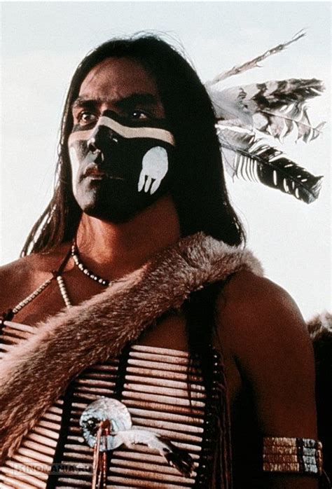 rodney a grant wind in his hair native american actors native