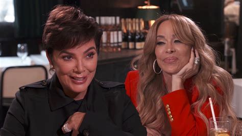 kris jenner confides in bff faye resnick about her sex life on
