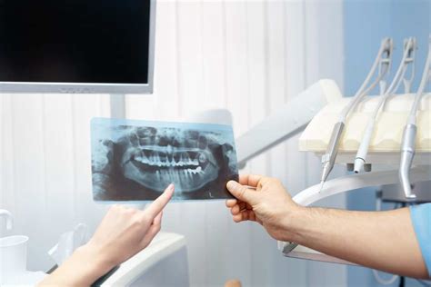 unscheduled dental treatment plans   drill turns