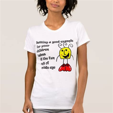 funny mother s day t shirt zazzle