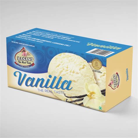 ice cream boxes custom printed ice cream packaging boxes