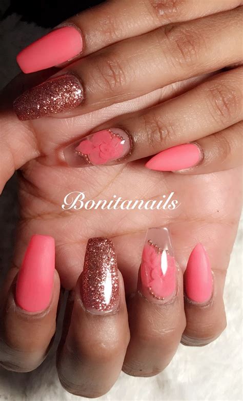 pin de bonita nails en bonitanails