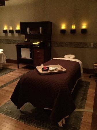 hibiscus spa  salon las vegas