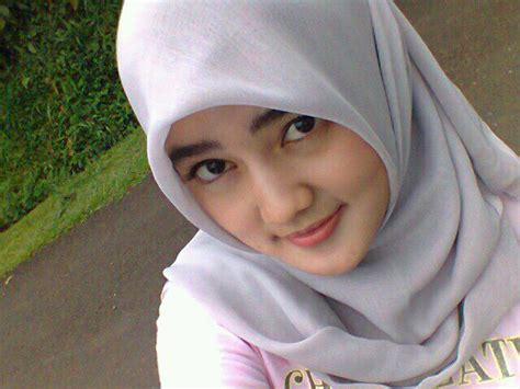 Foto Cewek Berhijab Suka Bugil Cewek Cantik Foto Bugil