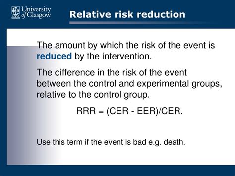 understanding real research  powerpoint    id