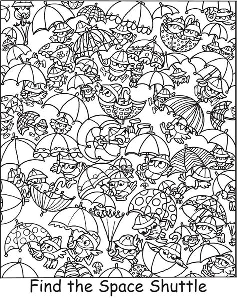 pin  coloring book pages